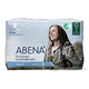 ABENA Light Extra 3 absorpčné vložky, priedušné, savosť 500ml, 10ks