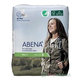 ABENA Light Mini 1 absorpčné vložky, priedušné, savosť 180ml 20ks