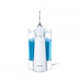 Philips Sonicare AirFloss Ultra s napĺňacou a nabíjacou stanicou