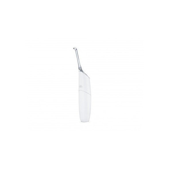 Philips Sonicare AirFloss Ultra s napĺňacou a nabíjacou stanicou