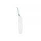 Philips Sonicare AirFloss Ultra s napĺňacou a nabíjacou stanicou