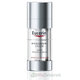 Eucerin Hyaluron-Filler + 3x EFFECT Nočné sérum 30ml