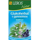 LEROS NATUR GLUKOHERBAL S GYMNEMOU, 20x1g