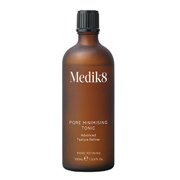 Medik8 Pore Minimising Tonic tonikum na dočistenie pleti 100ml