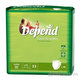 DEPEND EASY FIT SUPER L/XL, naťahovacie a plienkové  nohavičky 16ks