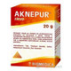 BIOMEDICA AKNEPUR zásyp 20g