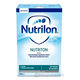 Nutrilon 1 NUTRITON 135g