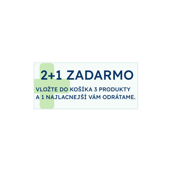 INSTITUT ESTHEDERM BRONZ REPAIR opaľovací krém proti vráskam mierne slnko 50ml