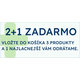 INSTITUT ESTHEDERM BRONZ REPAIR opaľovací krém proti vráskam mierne slnko 50ml