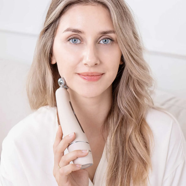 NENO Beauty Prístroj s technológiou EMS a RF Algo