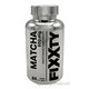 Fixxty Matcha 500 mg 60 kapsúl