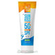 INA SUN KISS protection SPF 50+ krém na opaľovanie 100ml
