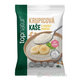 topnatur KRUPICOVÁ KAŠA Banán 40 g