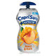 Capri-Sun + Elektrolyty Mango & Broskyňa 330 ml