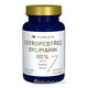 Pharma Activ OSTROPESTREC SYLIMARIN 80% 90 kapsúl