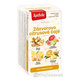 APOTHEKE PREMIER Zázvorovo citrusové čaje zmes 20x2g