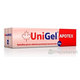 HemaGel (UniGel) 30g