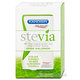 KANDISIN Stevia 200 ks