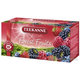 TEEKANNE WOF FOREST FRUITS, 20x2,5 g