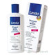 Linola Shower und Wasch emulzný gél 300ml