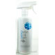 DebriEcaSan Alfa 500ml