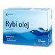 Noventis Rybí olej
