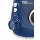 Waterpik Aquarius Professional WP663 Blue ústny irigátor