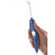 Waterpik Aquarius Professional WP663 Blue ústny irigátor