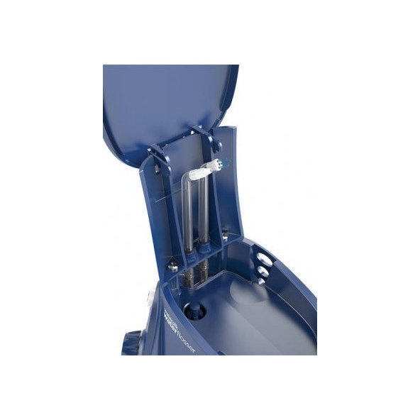 Waterpik Aquarius Professional WP663 Blue ústny irigátor