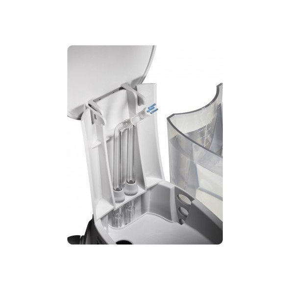 Waterpik Aquarius Professional WP660 White ústny irigátor