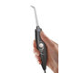 Waterpik Aquarius Professional WP662 Black ústny irigátor