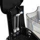 Waterpik Aquarius Professional WP662 Black ústny irigátor