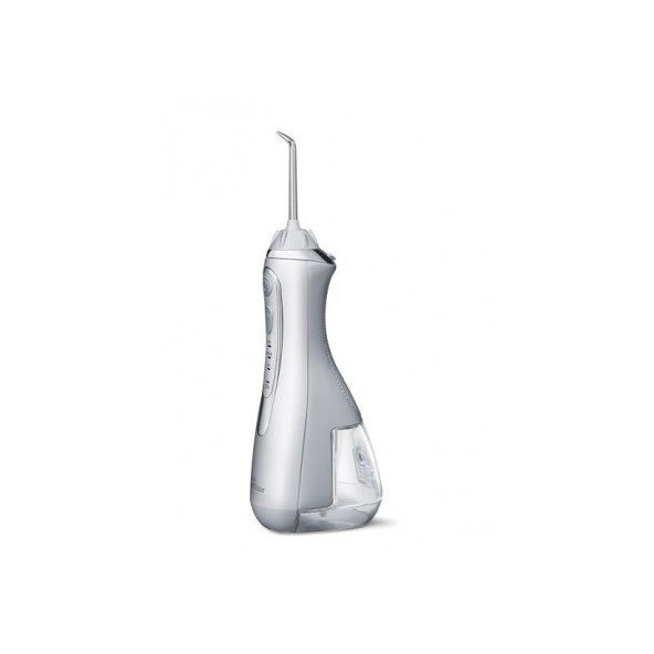 Waterpik Cordless Advanced WP560 White ústny irigátor