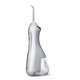 Waterpik Cordless Advanced WP560 White ústny irigátor