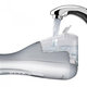 Waterpik Cordless Advanced WP560 White ústny irigátor