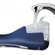 Waterpik Cordless Advanced WP563 Blue ústny irigátor