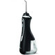 Waterpik Cordless Advanced WP562 Black ústny irigátor