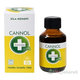 ANNABIS CANNOL 100ml