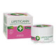 ANNABIS LIPSTICANN 15ml