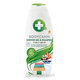 ANNABIS BODYCANN SHOWER GEL&SHAMPOO KIDS&BABIES 250ml