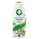 ANNABIS BODYCANN SHAMPOO 250ml