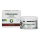 ANNABIS CREMCANN Silver 15ml
