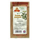 AGROKARPATY KASSIA SENNOVÁ list, 30g