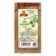AGROKARPATY LIPA MALOLISTA kvet, 30g