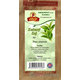 AGROKARPATY ZELENÝ ČAJ - List 30 g