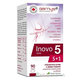 Barny's INOVO 5 forte, k správnej tvorbe kolagénu, 90 tabliet
