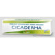 CICADERMA 30 g