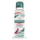 SANYTOL DEZINFEKCIA Do obuvi Sprej 150ml