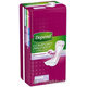 DEPEND SUPER inkontinenčné vložky pre ženy, 11x36cm, savosť 638ml 8ks