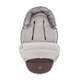PETITE&MARS Fusak 4v1 Comfy Rich Brown